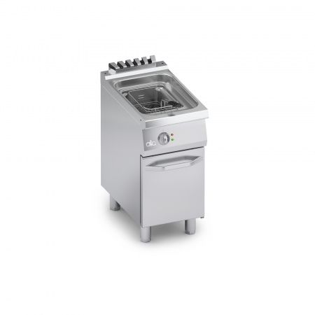 Vortmax FF1 E710 A