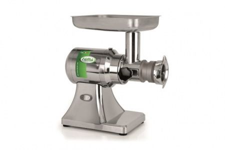 Мясорубка Fama TS 12 FTS 127U
