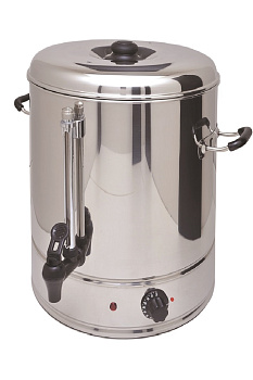 Кипятильник EKSI WBE-40A