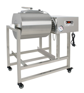Маринатор мяса Kocateq M38E Vac