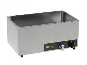 Мармит Roller Grill BML 11