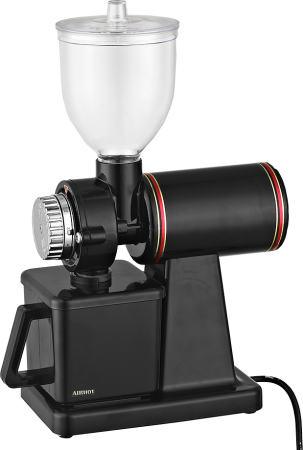 Airhot SCG-3000