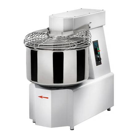 Тестомес GAM IMPS30TR400