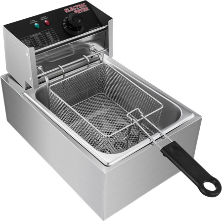 Viatto VA-DF6E