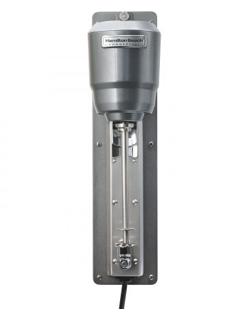Миксер Hamilton Beach HMD300-CE
