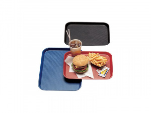 Поднос Cambro 1216FF светло-персиковый