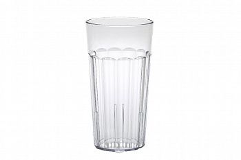 Стакан для напитков Cambro NT20 152