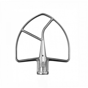 Барный комбайн KitchenAid 5KPM5EWH
