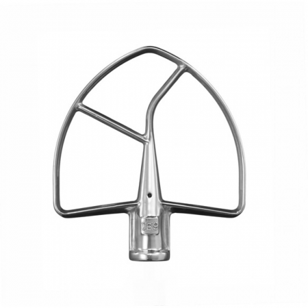 Барный комбайн KitchenAid 5KPM5EWH