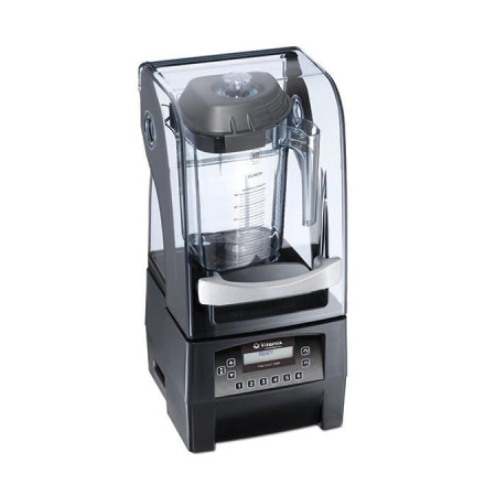 Блендер Vitamix The Quiet One VM0149