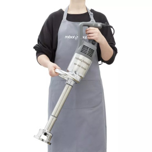 Ручной миксер Robot Coupe MP 800 Turbo TP (34790L)