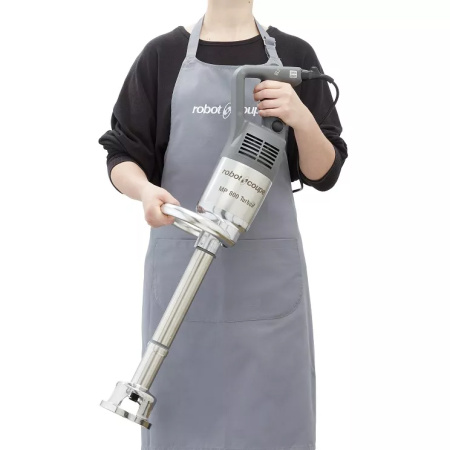 Ручной миксер Robot Coupe MP 800 Turbo TP (34790L)