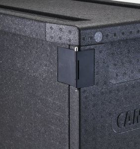 Термоконтейнер Cambro EPP400 110