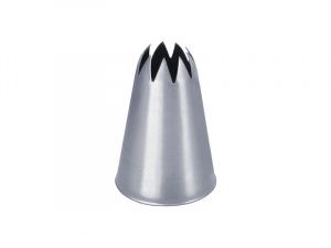 Насадка Pujadas 812.011