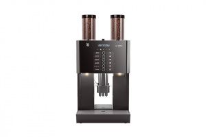 Кофемашина WMF 1200 S 03.1200 (0410)