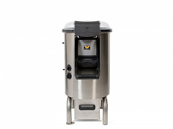 Картофелечистка PPF10 380V