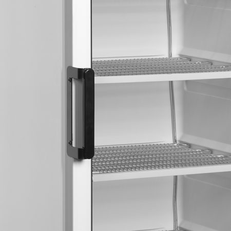 Морозильный шкаф Tefcold UFFS371G