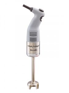 Ручной миксер Robot Coupe Micromix (34900)