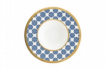 Тарелка Bonna LTS BNC 28 CK