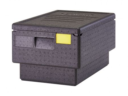 Термоконтейнер Cambro EPP180S 110