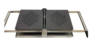 Вафельница Roller Grill GES 90