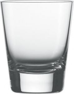 Стакан для напитков Zwiesel Kristallglas AG. 193569