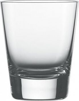 Стакан для напитков Zwiesel Kristallglas AG. 193569