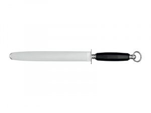 Мусат Sanelli 5060028
