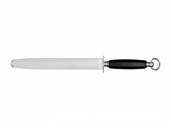 Мусат Sanelli 5060028