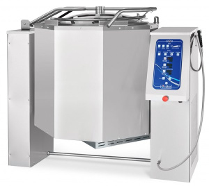 Котел варочный АБАТ КПЭМ-250-ОМ2