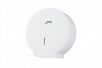 Диспенсер Jofel AE51700