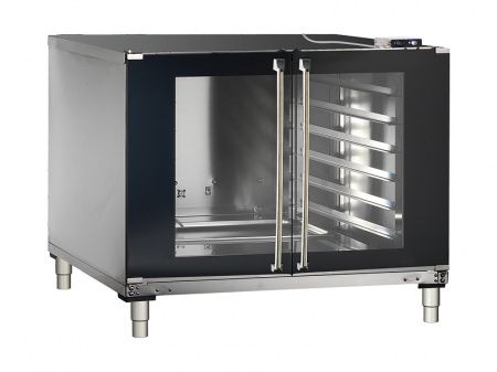 Расстойка стенд Unox XL413