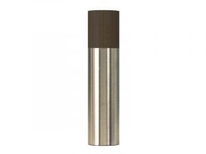 Мельница для специй Linden 5520010-10