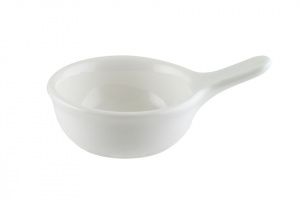 Блюдо Bonna OPT 6 PN
