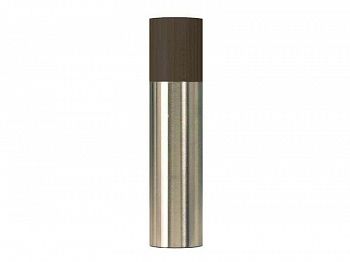 Мельница для специй Linden 5520010-10