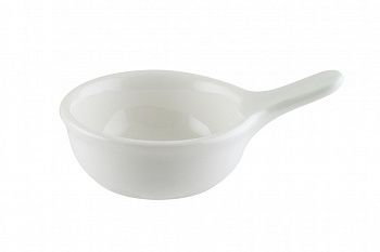 Блюдо Bonna OPT 6 PN