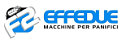 Effedue