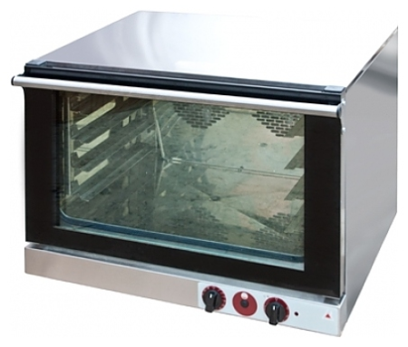 Конвекционная печь Iterma PI-804I