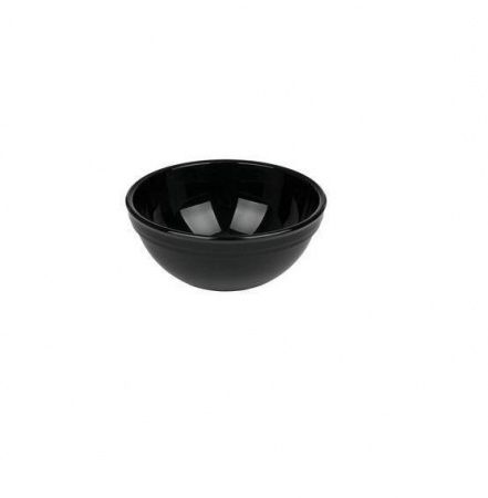 Салатник Cambro 150CW 110