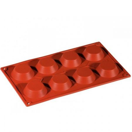Форма кондитерская PAVONI FR 040