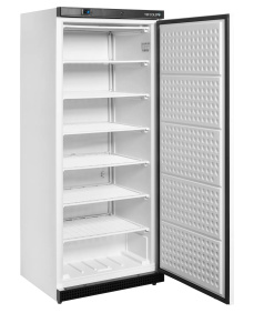 Морозильный шкаф Tefcold UF600