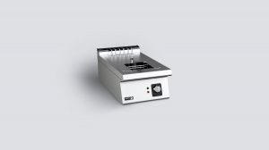 Фритюрница Fagor F-E7108