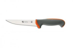 Профессиональный нож Sanelli T312016A