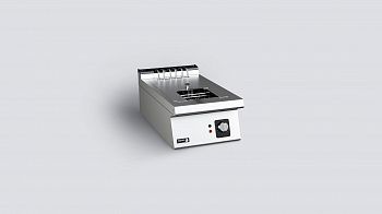 Фритюрница Fagor F-E7108