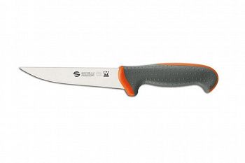 Профессиональный нож Sanelli T312016A