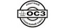 OSZ