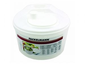 Контейнер для сушки зелени Fackelmann 45 352