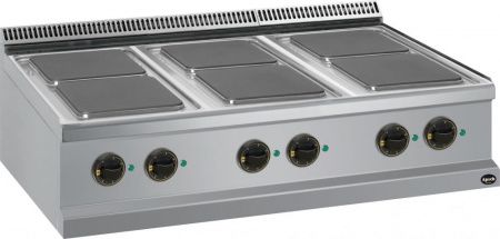 APACH APRE-117T