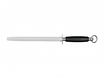Мусат Sanelli 5061027