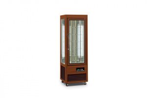 Холодильная витрина Tecfrigo SALOON 350R